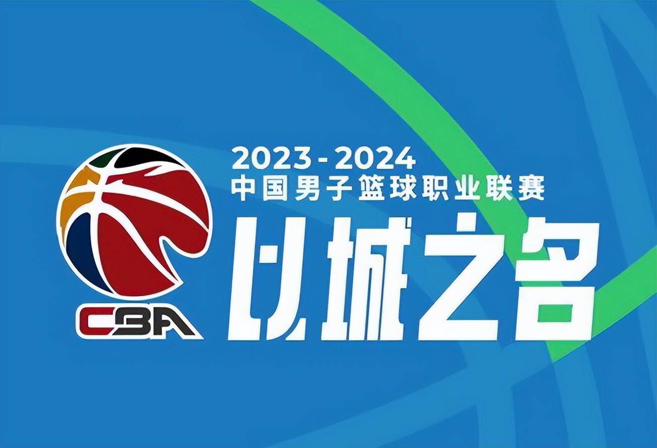 乌多吉在2022年8月从乌迪内斯加盟热刺，上赛季外租效力乌迪内斯。